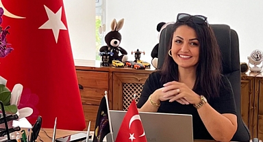  ‘Kızımı emanet edemeyeceğim kişiye oy vermem’
