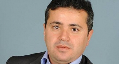 Özeren, davet edilmedi