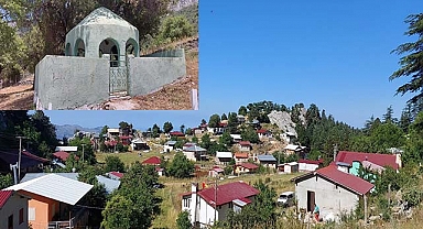 Şıh’ın torunları Mevlit-i Şerif okutacak