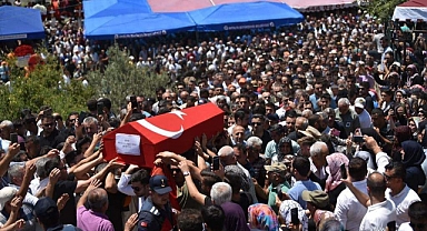 Vatan sana minnettar