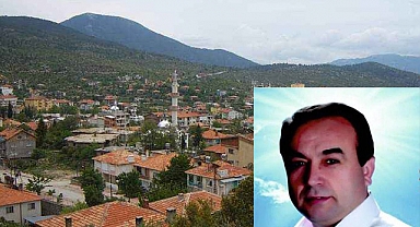 -‘Gündoğmuş ülkemiz için de önemlidir’