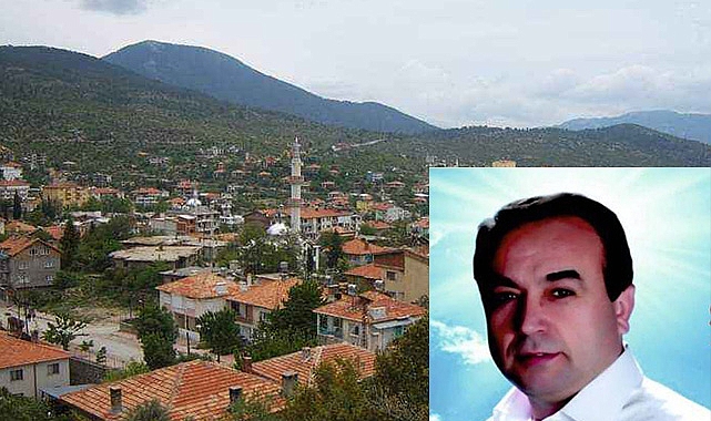 -‘Gündoğmuş ülkemiz için de önemlidir’