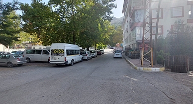 İşgal üzerine işgal