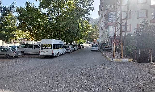 İşgal üzerine işgal
