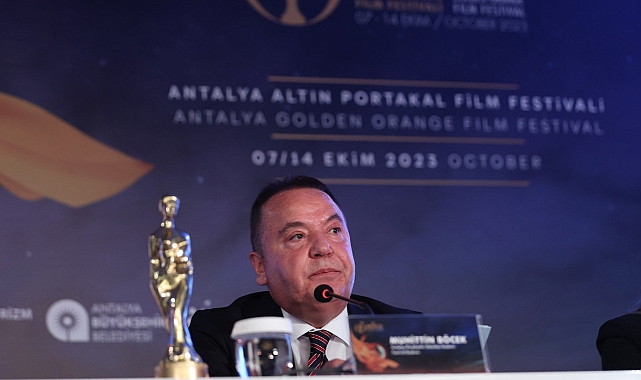 -‘Siyaset üstüdür’