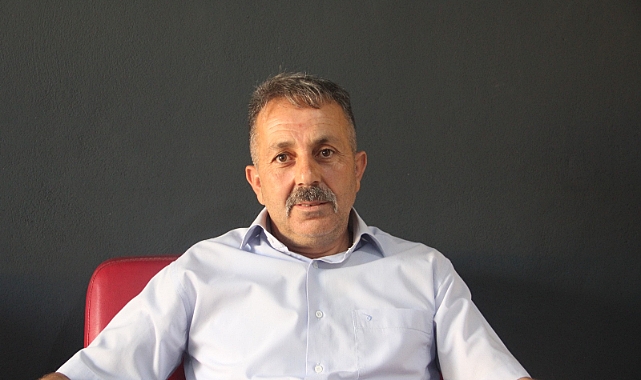 Yanlıştan dönün