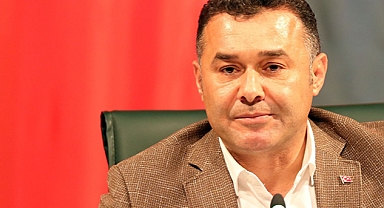 Alanya Belediyesi’nden boykot kararı