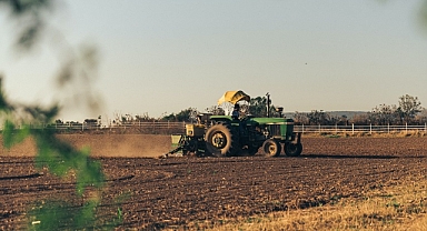Çiftçiler dikkat! Sayılı günler kaldı