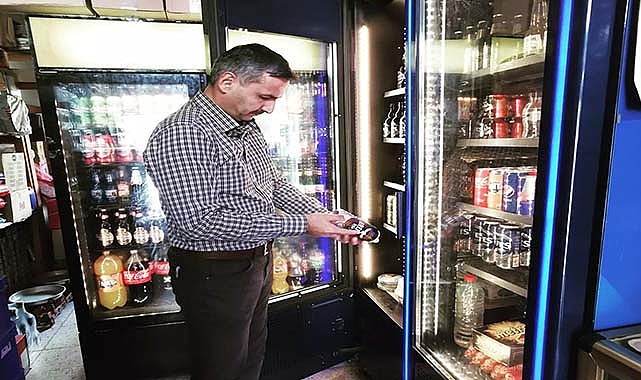 Denetim seferberliği