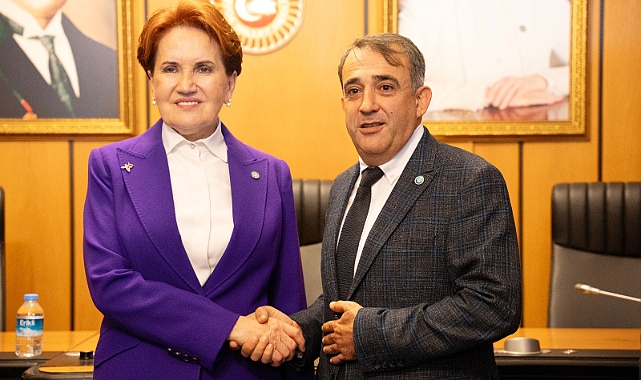 ‘Gündoğmuş’u hayalet şehir olmaktan kurtaracağız’