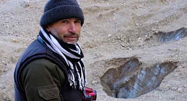 ‘Gündoğmuş’u yönetenlerin haberi yok’