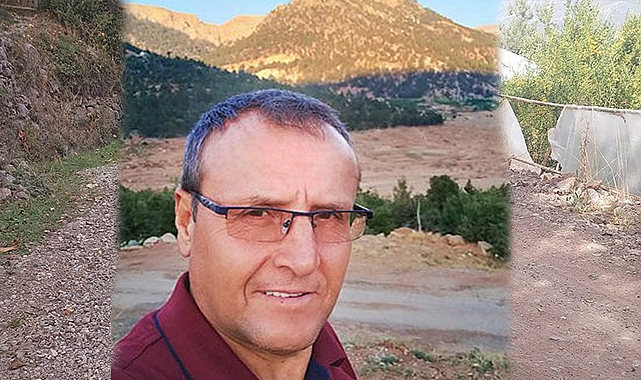 Hizmet eleştirisi