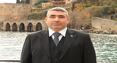 Kalp krizi hayattan kopardı