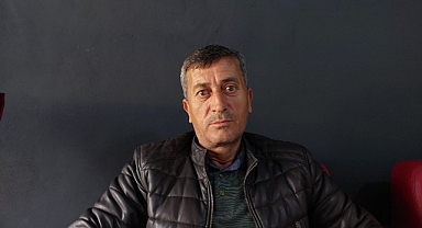 Mhp’ de aday başvuruları başladı