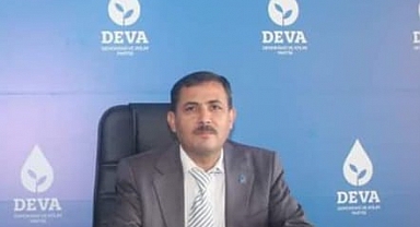 Müraacatlar başladı