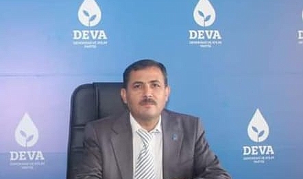 Müraacatlar başladı
