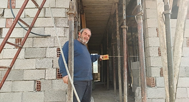 Ruhsat huzursuzluğu