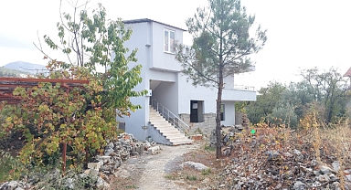 Tencerelere göz dikmiş!