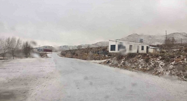 AKUT kurtardı