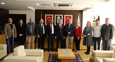 ASAT harekete geçti