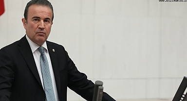 Bakandan yanıt geldi