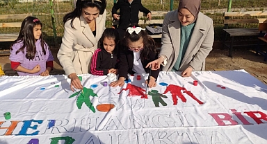 Engeller kaldırıldı