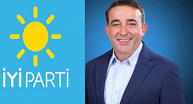 Gürses, Gündoğmuş’u kalkındıracak