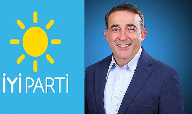 Gürses, Gündoğmuş’u kalkındıracak