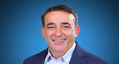 Gürses projelerini açıkladı