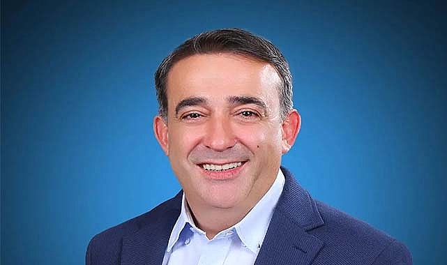 Gürses projelerini açıkladı