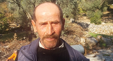 Muhtar Yıldız oldu