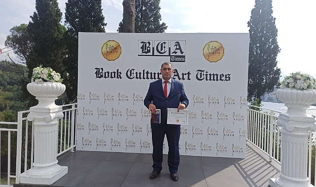 PUSU’ ya düştük