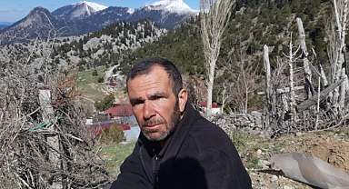 Son yolculuğuna uğurlandı