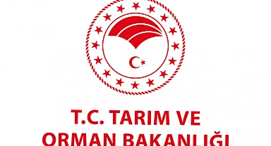 Tarım arazileri etkinleşecek