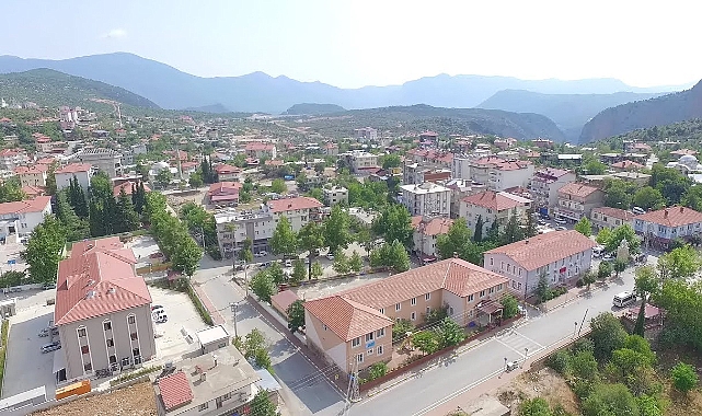 15 kişi silindi