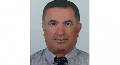 ‘Anketin AK Parti ile hiçbir ilgisi yok’