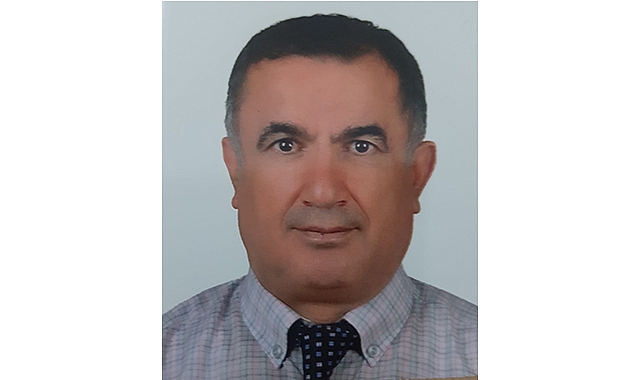 ‘Anketin AK Parti ile hiçbir ilgisi yok’