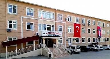 Bakanlık onayladı