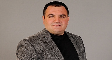 ‘Biz kazandığımızda kaybeden olmayacak’