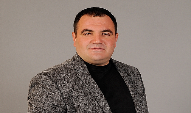 ‘Biz kazandığımızda kaybeden olmayacak’