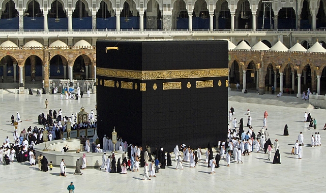 Büyük ödüllü yarışma