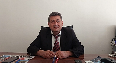 Büyükşehir’den şok karar