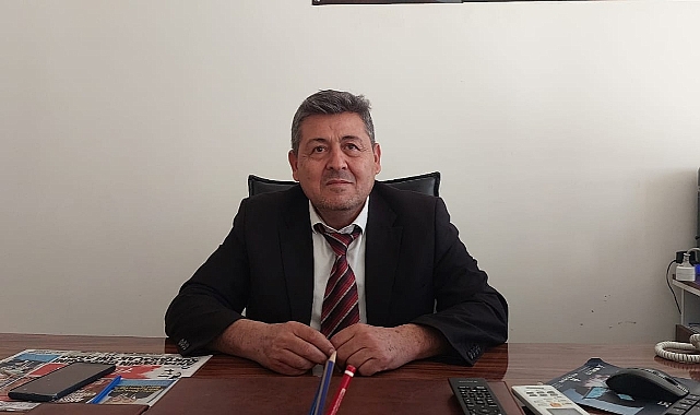 Büyükşehir’den şok karar