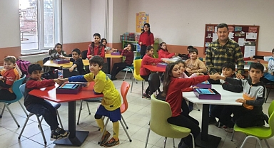 Çığır açan başarı