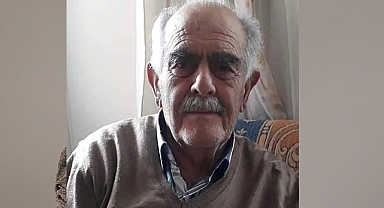 Eski İlçe Başkanı hayatını kaybetti