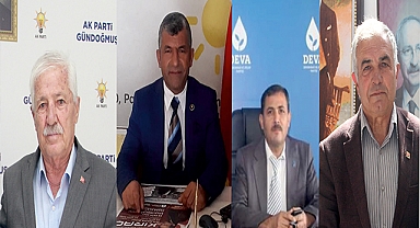 Gelişmişlik polemiği