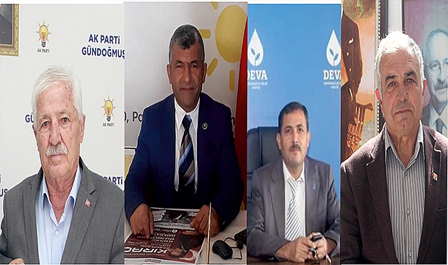 Gelişmişlik polemiği