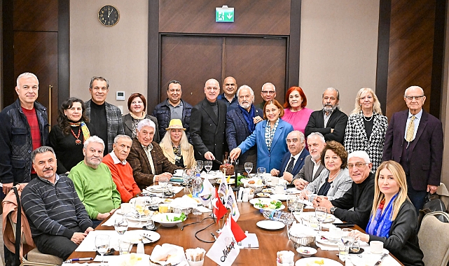 Gündoğmuş’ta kadın istihdamına katkı hedefi