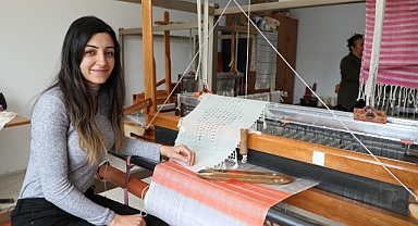 İkinci dönem kayıtları başladı