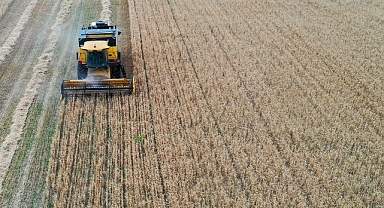 İlçe Tarım’ dan önemli duyuru